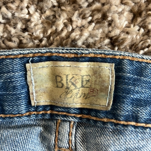 BKE trinity stretch 29x33.5 - Picture 6 of 7